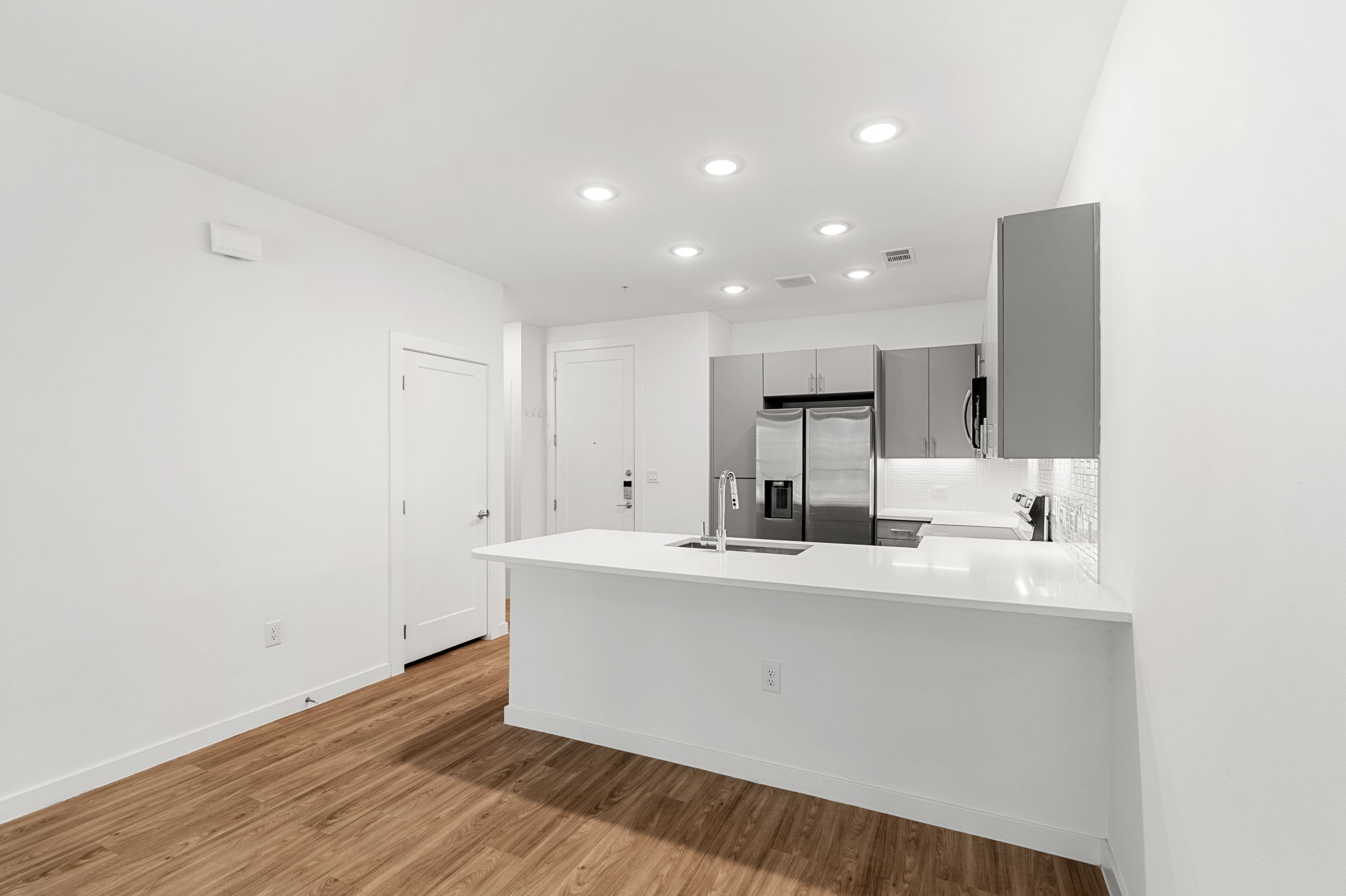 4801 Springdale Road, Unit 2002 Austin, TX 78723 - Photo 7 of 37