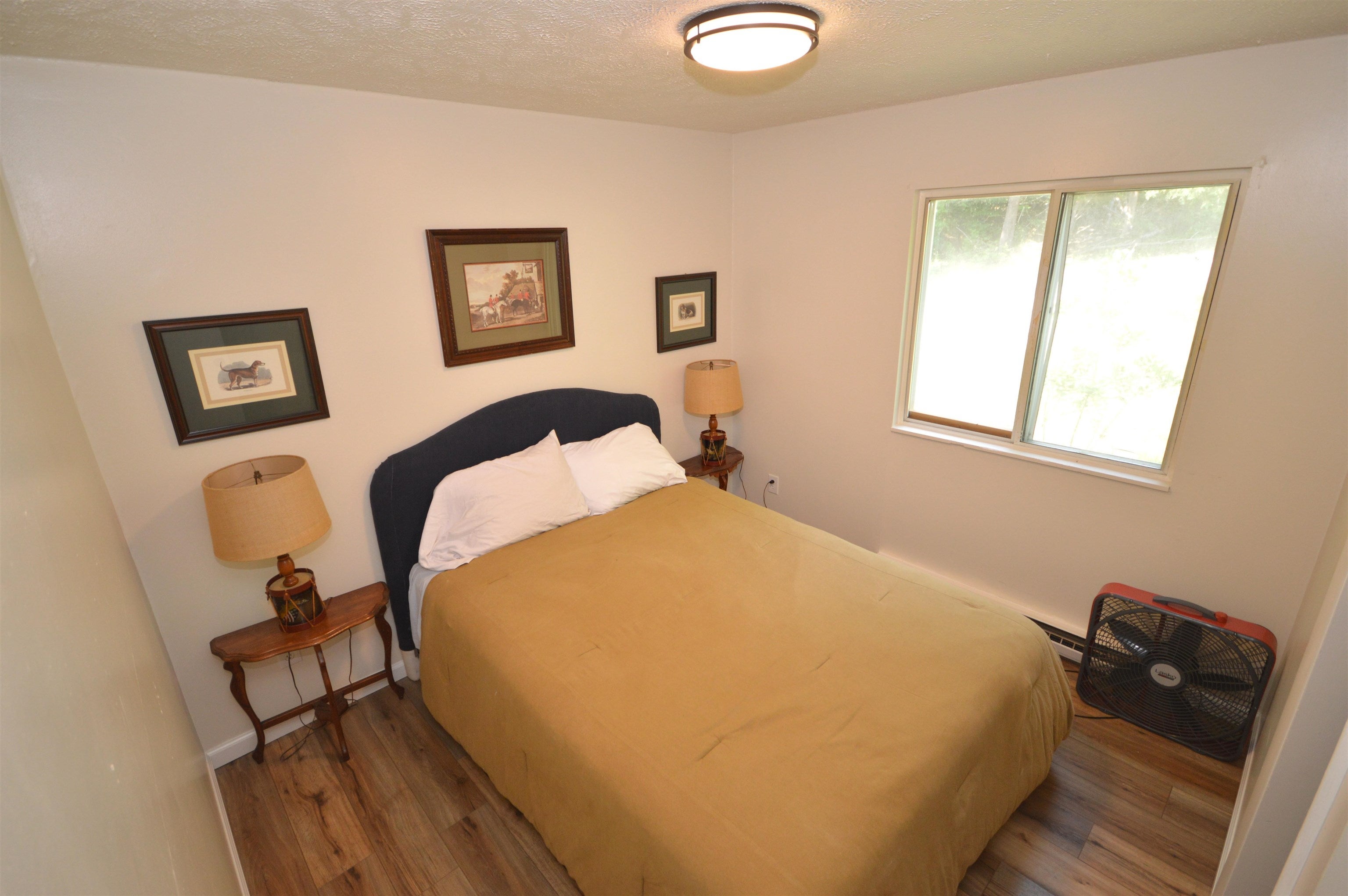 6151 East Jordan Road Ellsworth, MI 49729 - Photo 21 of 50 Gallery Image 21
