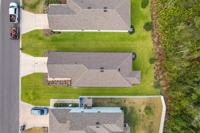 a view of lake with city view