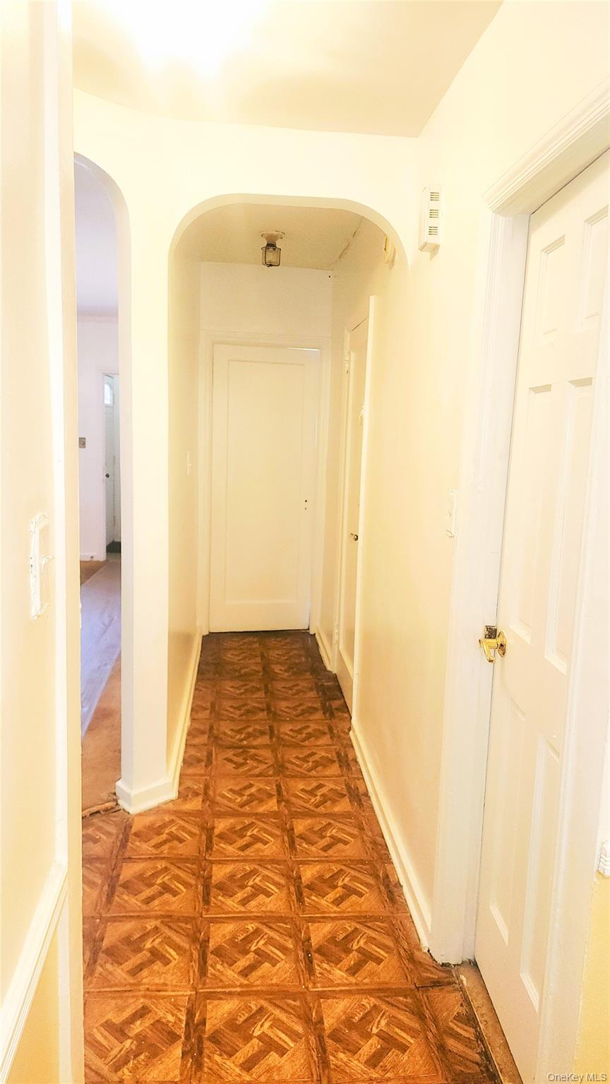 664 Remsen Avenue Brooklyn, NY 11236 - Photo 11 of 40 a view of a bathroom