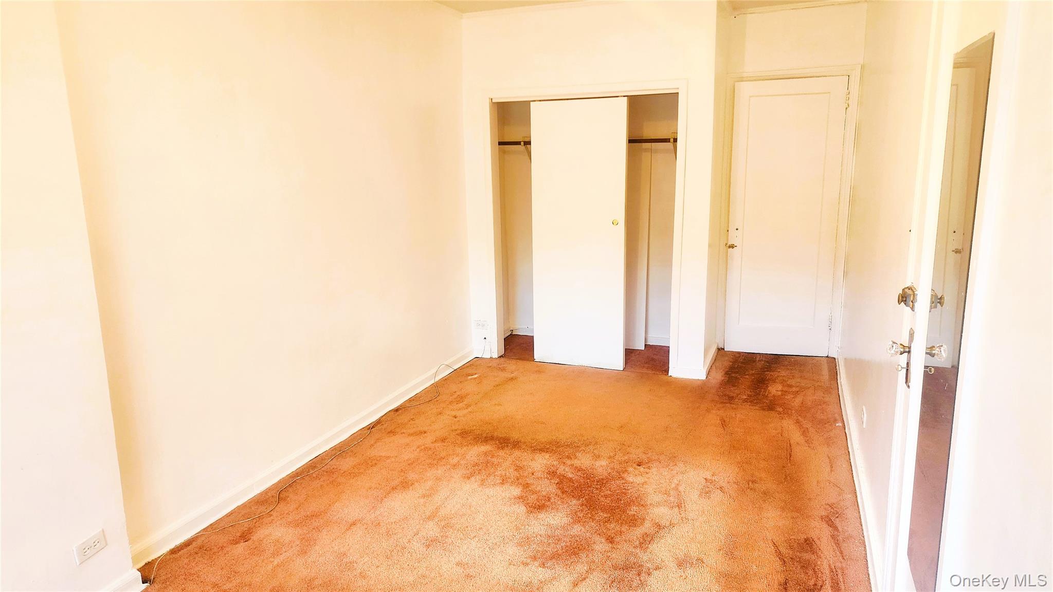 664 Remsen Avenue Brooklyn, NY 11236 - Photo 12 of 40 a view of natural light