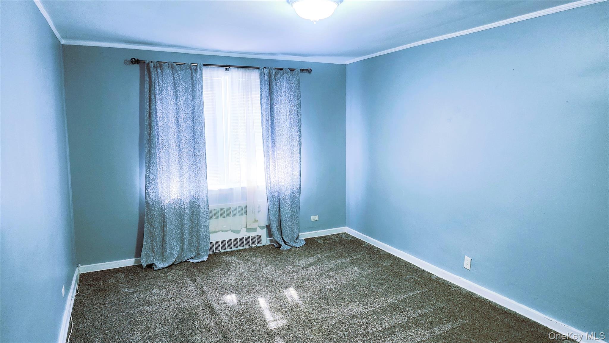 664 Remsen Avenue Brooklyn, NY 11236 - Photo 18 of 40 an empty room with windows