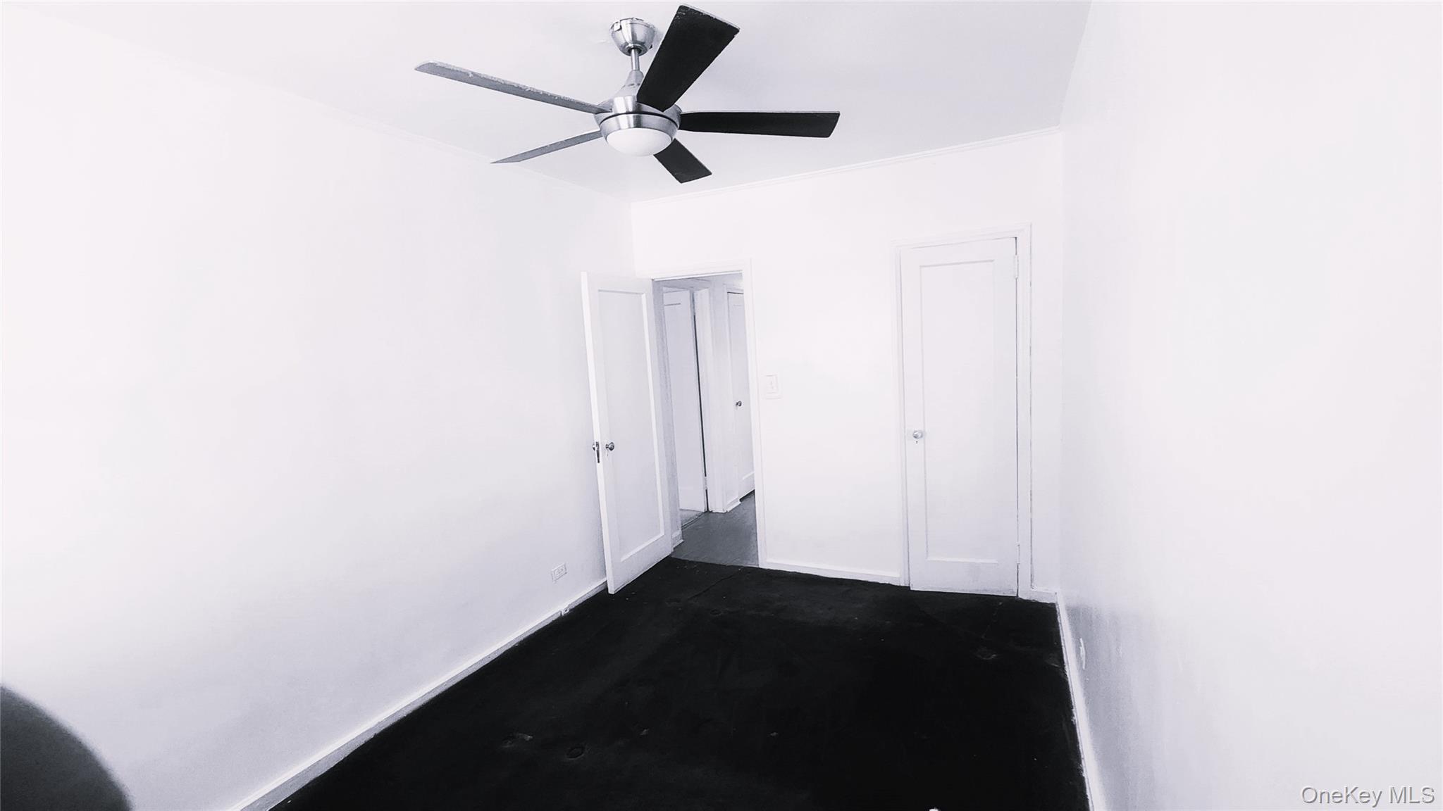 664 Remsen Avenue Brooklyn, NY 11236 - Photo 34 of 40 a view of an empty room