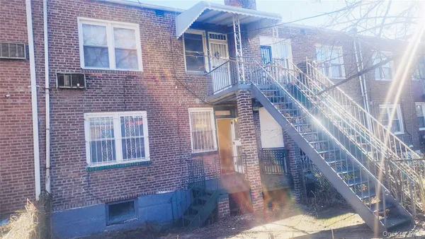 $850,000 | 664 Remsen Avenue | Canarsie