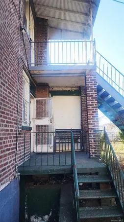 $850,000 | 664 Remsen Avenue | Canarsie