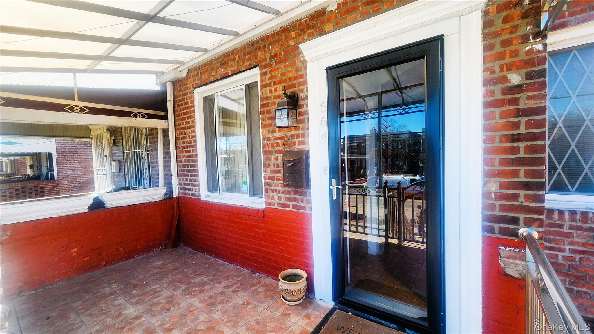 664 Remsen Avenue Brooklyn, NY 11236 - Photo 5 of 40