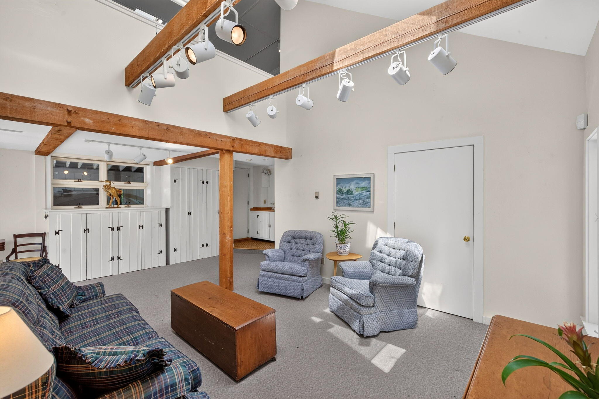 30 Fairway Road South Yarmouth, MA 02664 - Photo 30 of 61 77-B8P0A0514