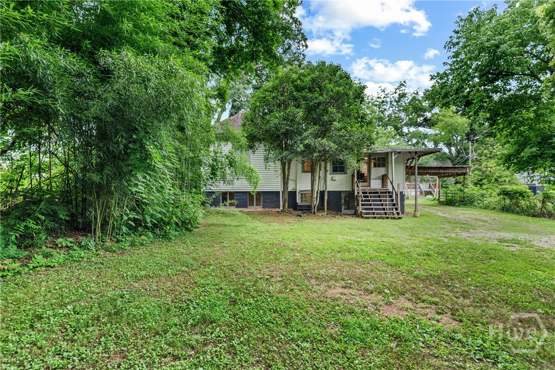 1455 East Broad Street Athens, GA 30601 - Photo 36 of 41