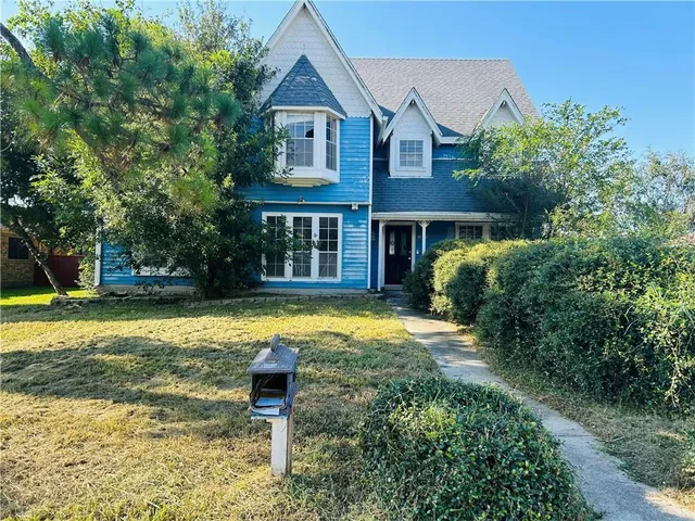 $208,000 | 1829 Lake Superior Drive, Harvey, LA 70058