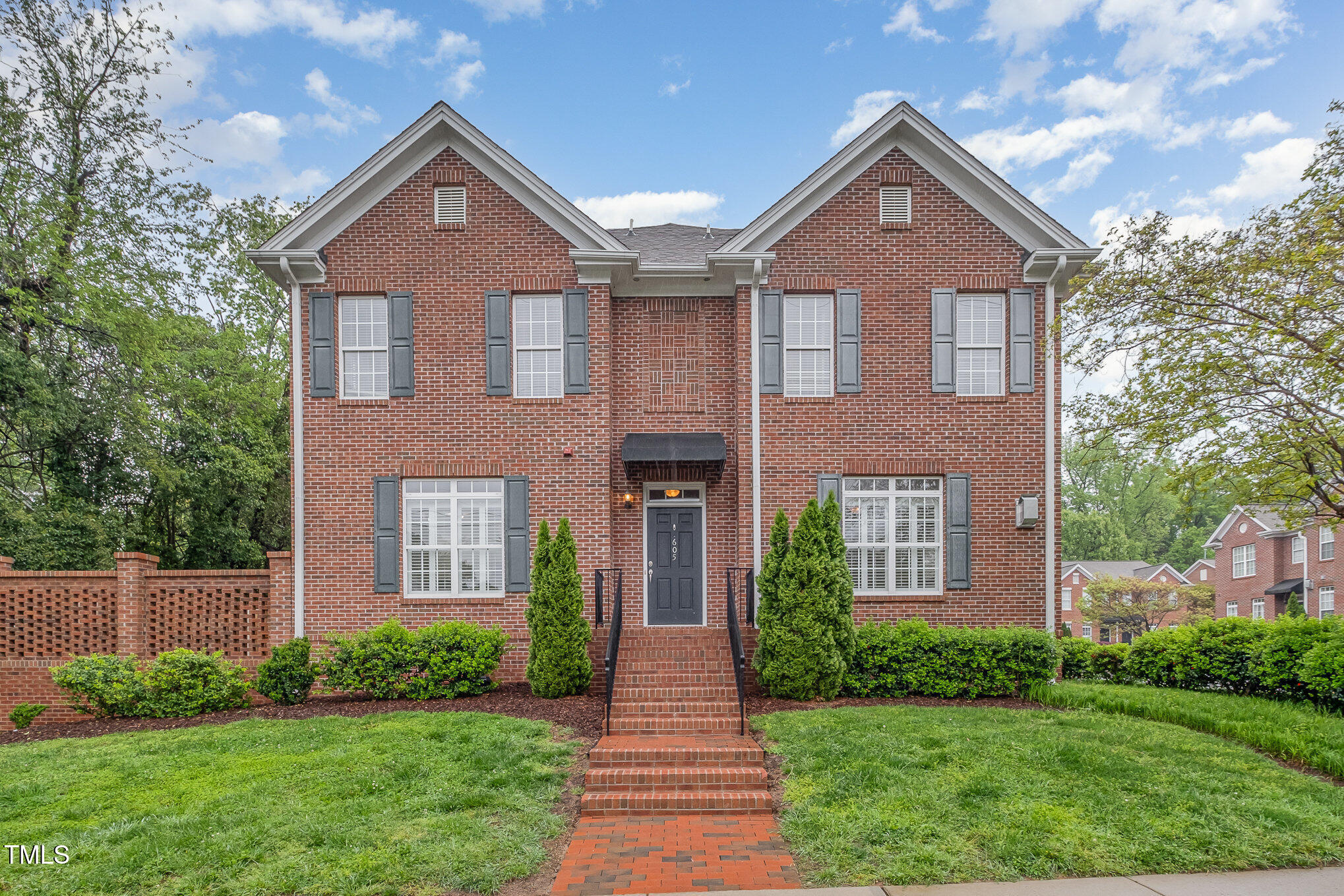 605 Highpark Lane Raleigh, NC 27608 - Photo 1 of 25 001_dscf8031-edit_902