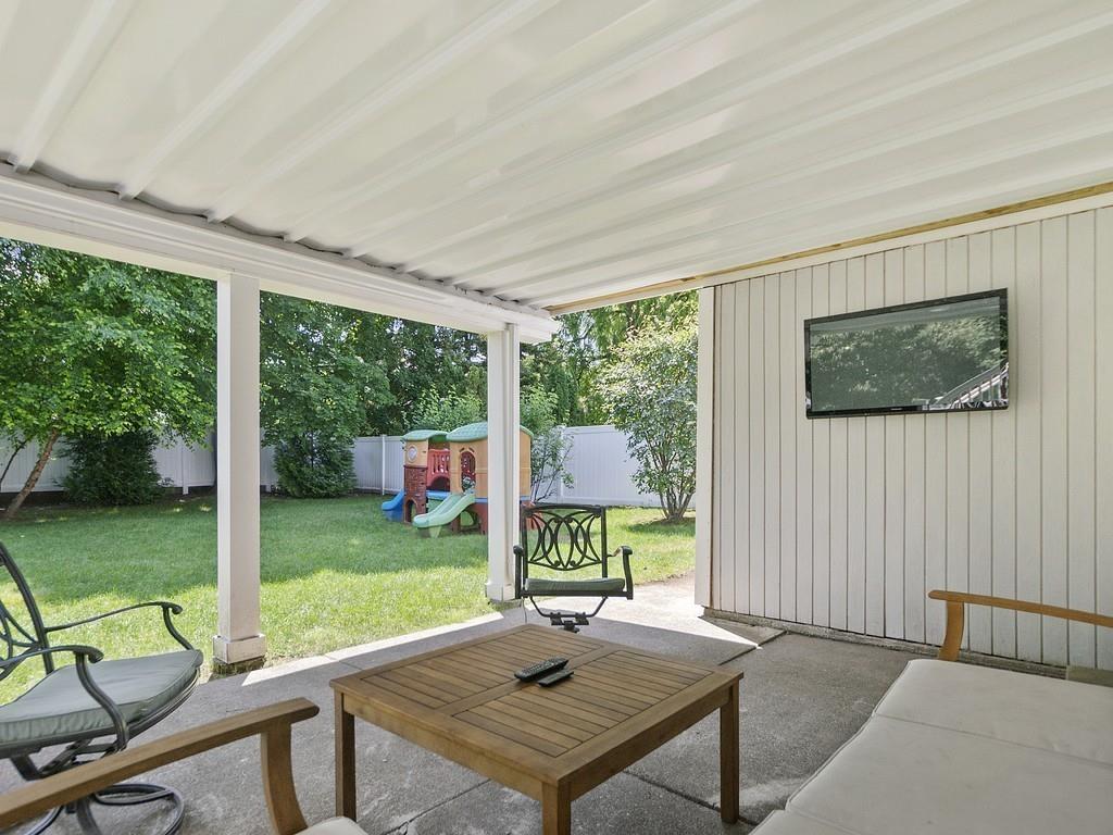83 Barbara Road Waltham, MA 02453 - Photo 24 of 40 Gallery Image 24