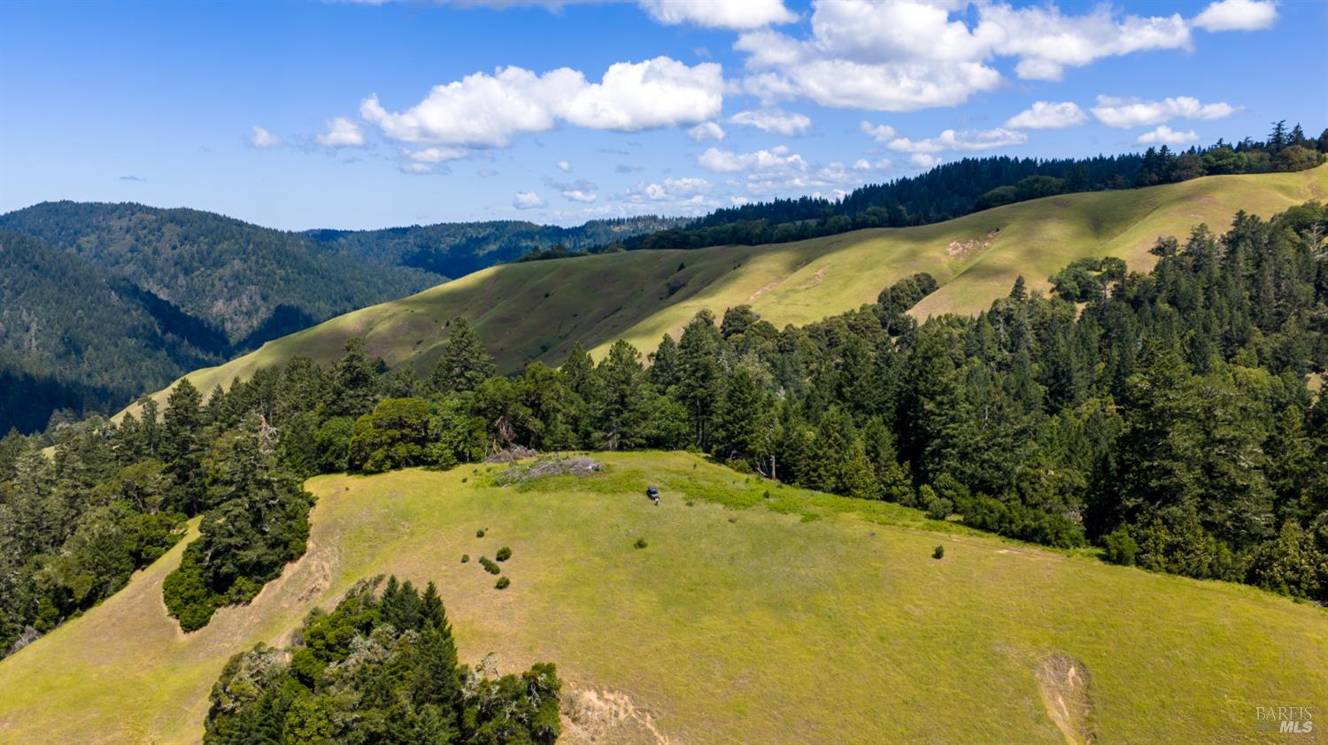10500 Peachland Road Boonville, CA 95415 - Photo 60 of 67