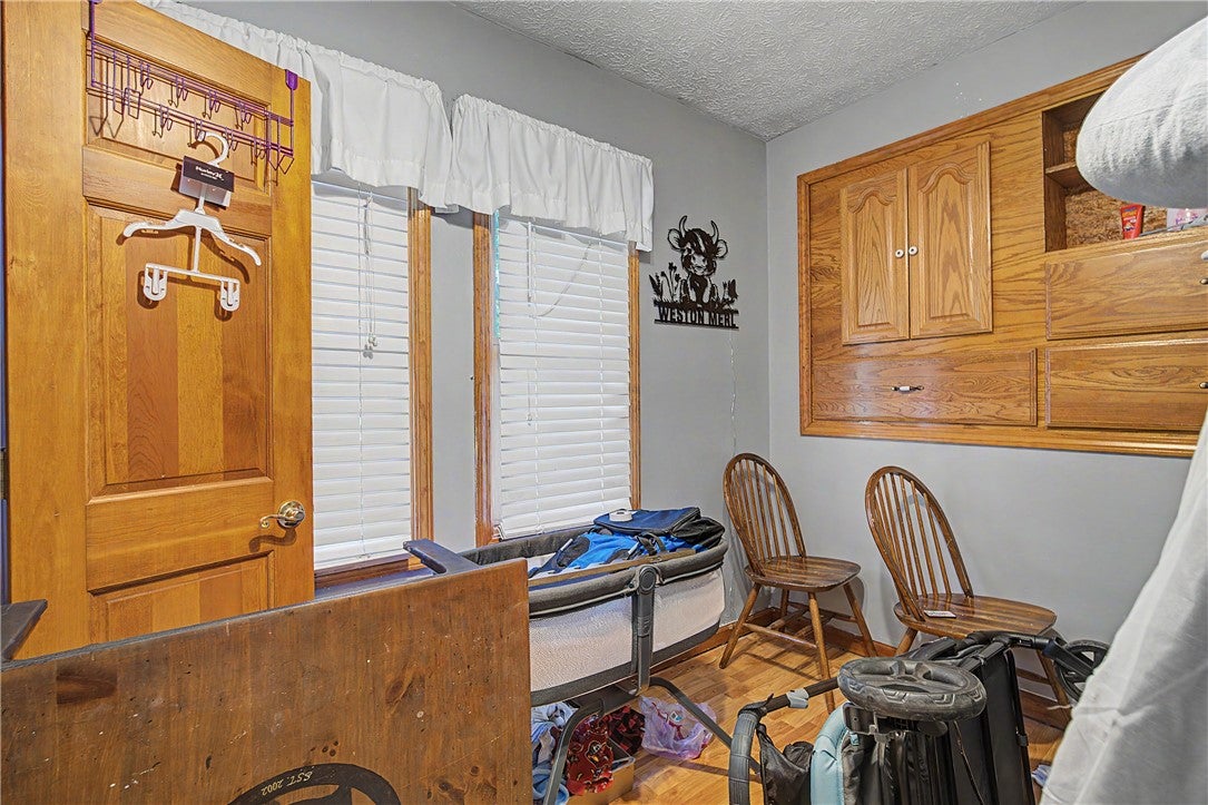 3357 No 9 Road Blanchester, OH 45107 - Photo 24 of 60 Gallery Image 24