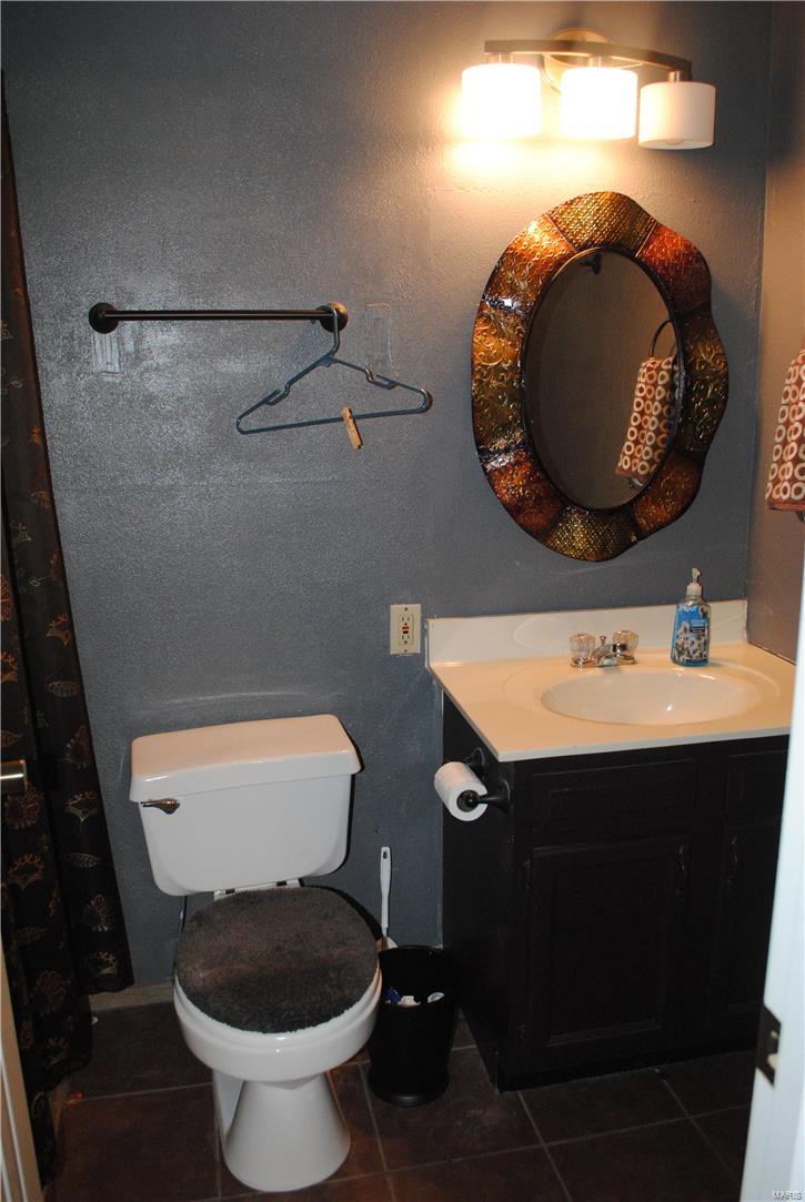 152 Walnut Ridge Drive Bethalto, IL 62010 - Photo 14 of 24 Gallery Image 14