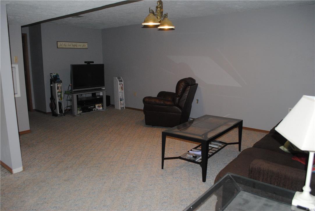 152 Walnut Ridge Drive Bethalto, IL 62010 - Photo 22 of 24 Gallery Image 22