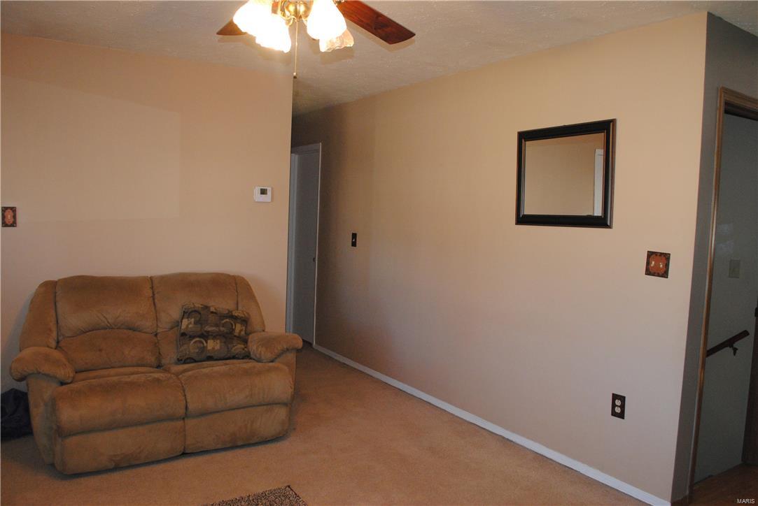 152 Walnut Ridge Drive Bethalto, IL 62010 - Photo 8 of 24 Gallery Image 8
