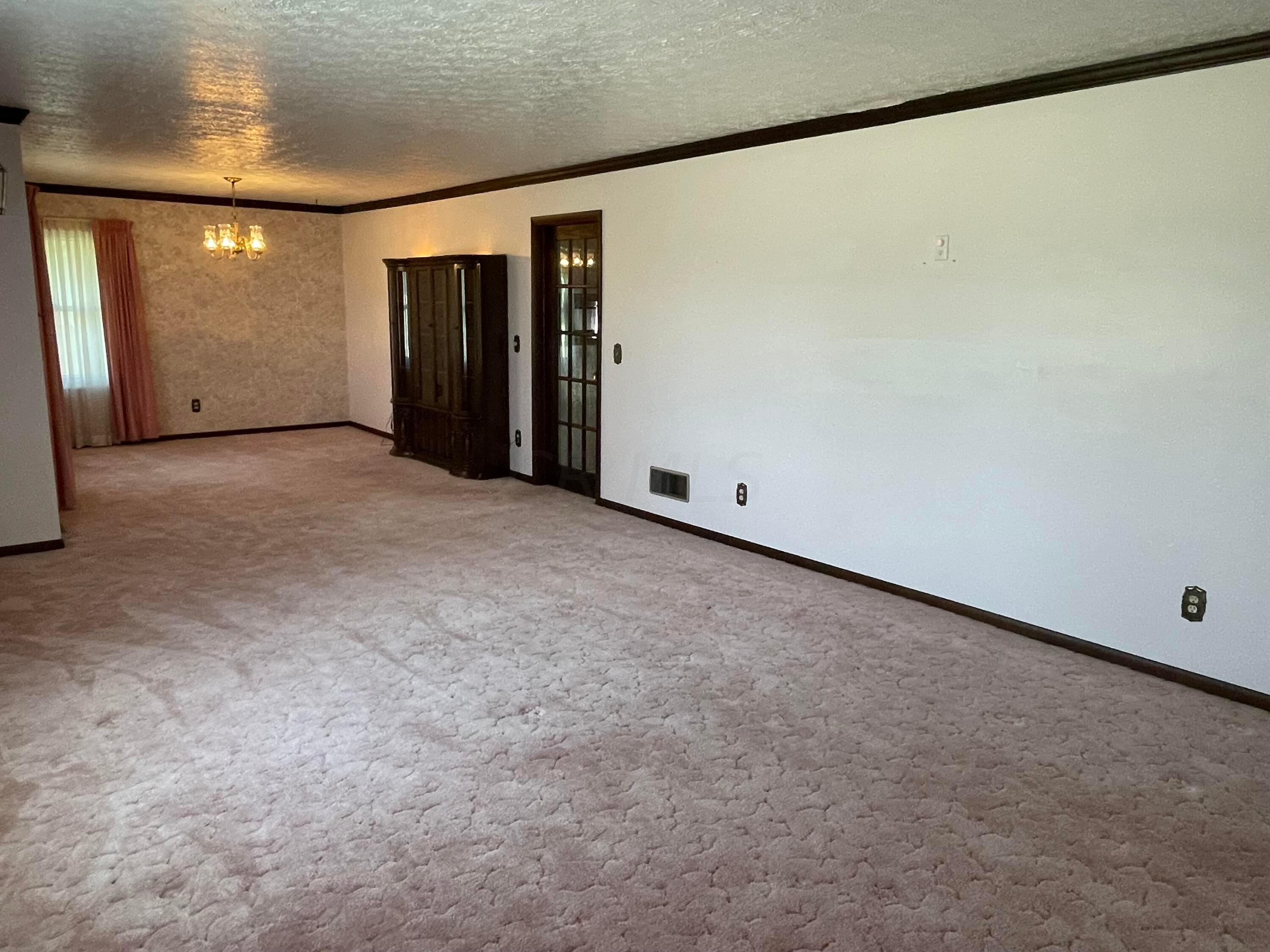 15920 Lockbourne Eastern Road Ashville, OH 43103 - Photo 5 of 29 IMG-7669