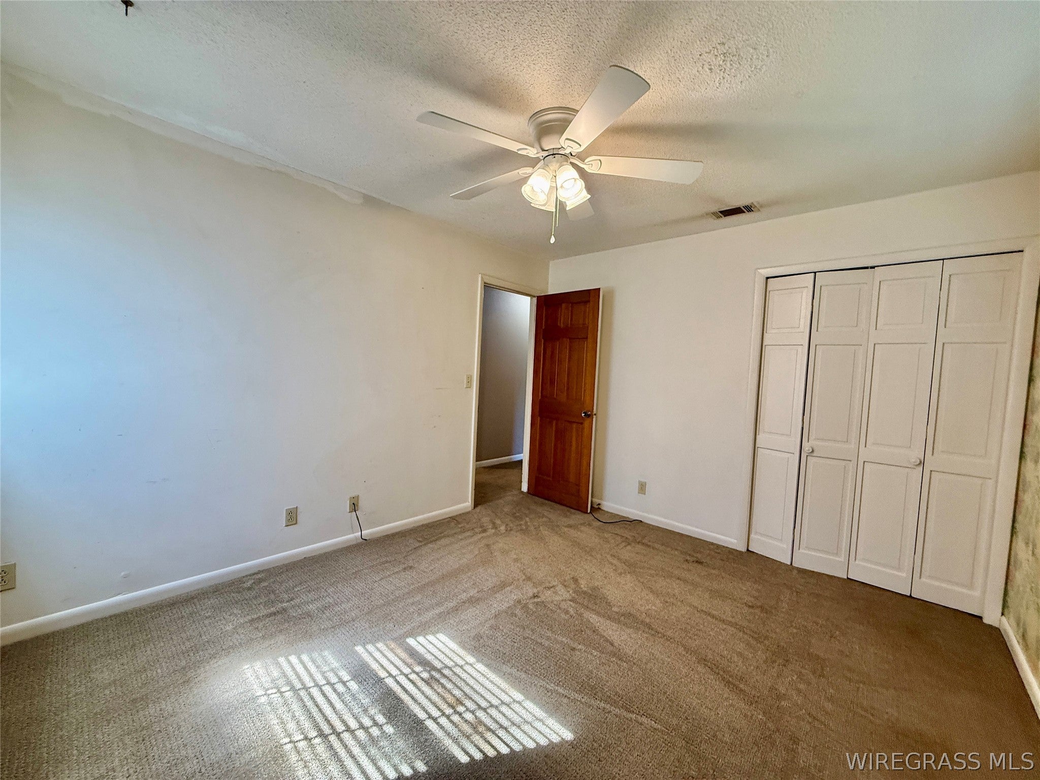 613 West Spring Avenue Geneva, AL 36340 - Photo 18 of 33 Gallery Image 18