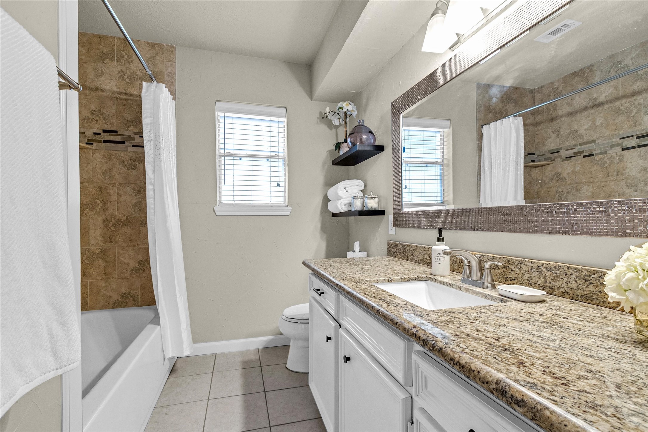 7911 Heathrow Lane Spring, TX 77379 - Photo 16 of 20