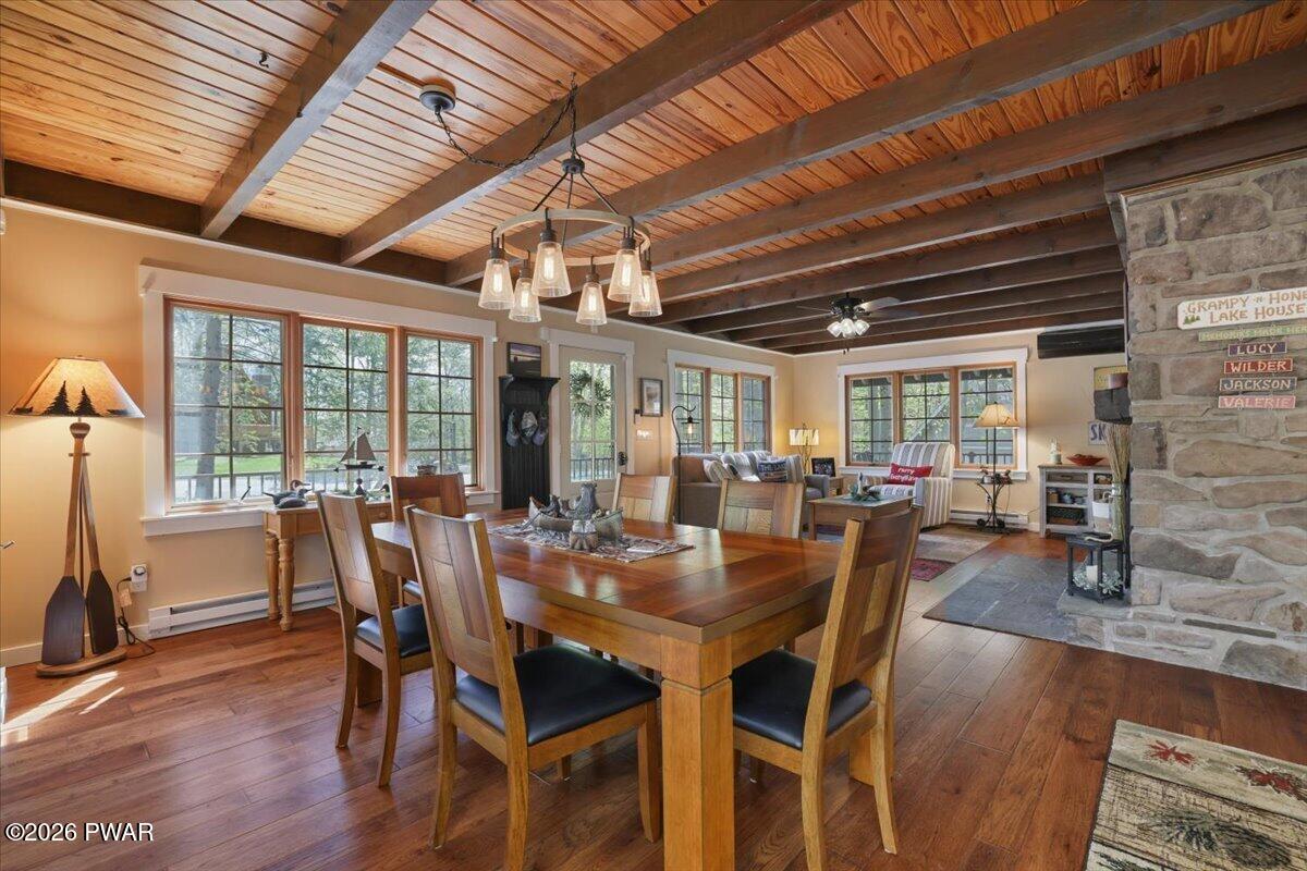113 Timber Ridge Circle Greentown, PA 18426 - Photo 8 of 80