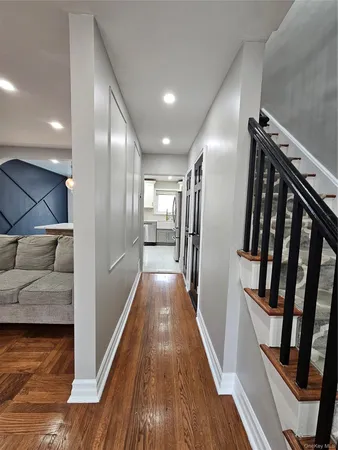 $3,650 | 2082 Pitman Avenue | Wakefield