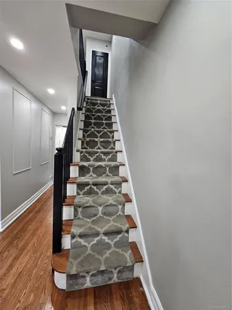 $3,650 | 2082 Pitman Avenue | Wakefield