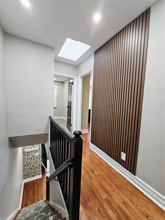 $3,650 | 2082 Pitman Avenue | Wakefield