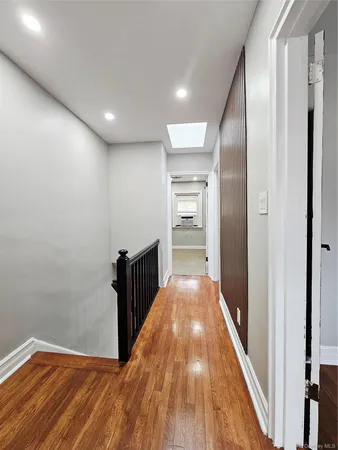 $3,650 | 2082 Pitman Avenue | Wakefield