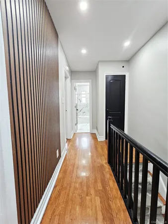 $3,650 | 2082 Pitman Avenue | Wakefield