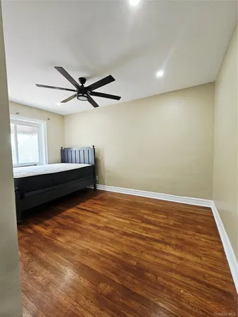 $3,650 | 2082 Pitman Avenue | Wakefield