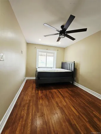 $3,650 | 2082 Pitman Avenue | Wakefield