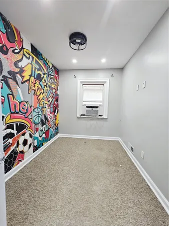 $3,650 | 2082 Pitman Avenue | Wakefield