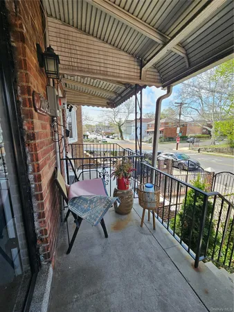 $3,650 | 2082 Pitman Avenue | Wakefield