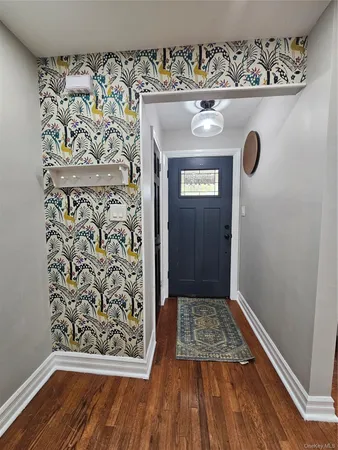 $3,650 | 2082 Pitman Avenue | Wakefield