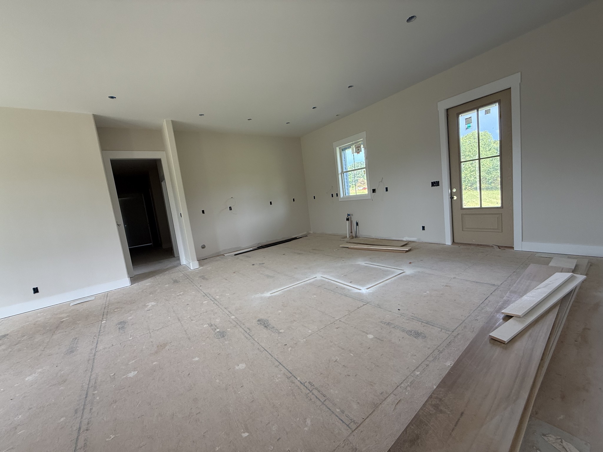 1870 Southside Road Southside, TN 37171 - Photo 39 of 57