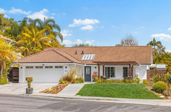 $5,600 | 2416 Majano Place, Carlsbad, CA 92009