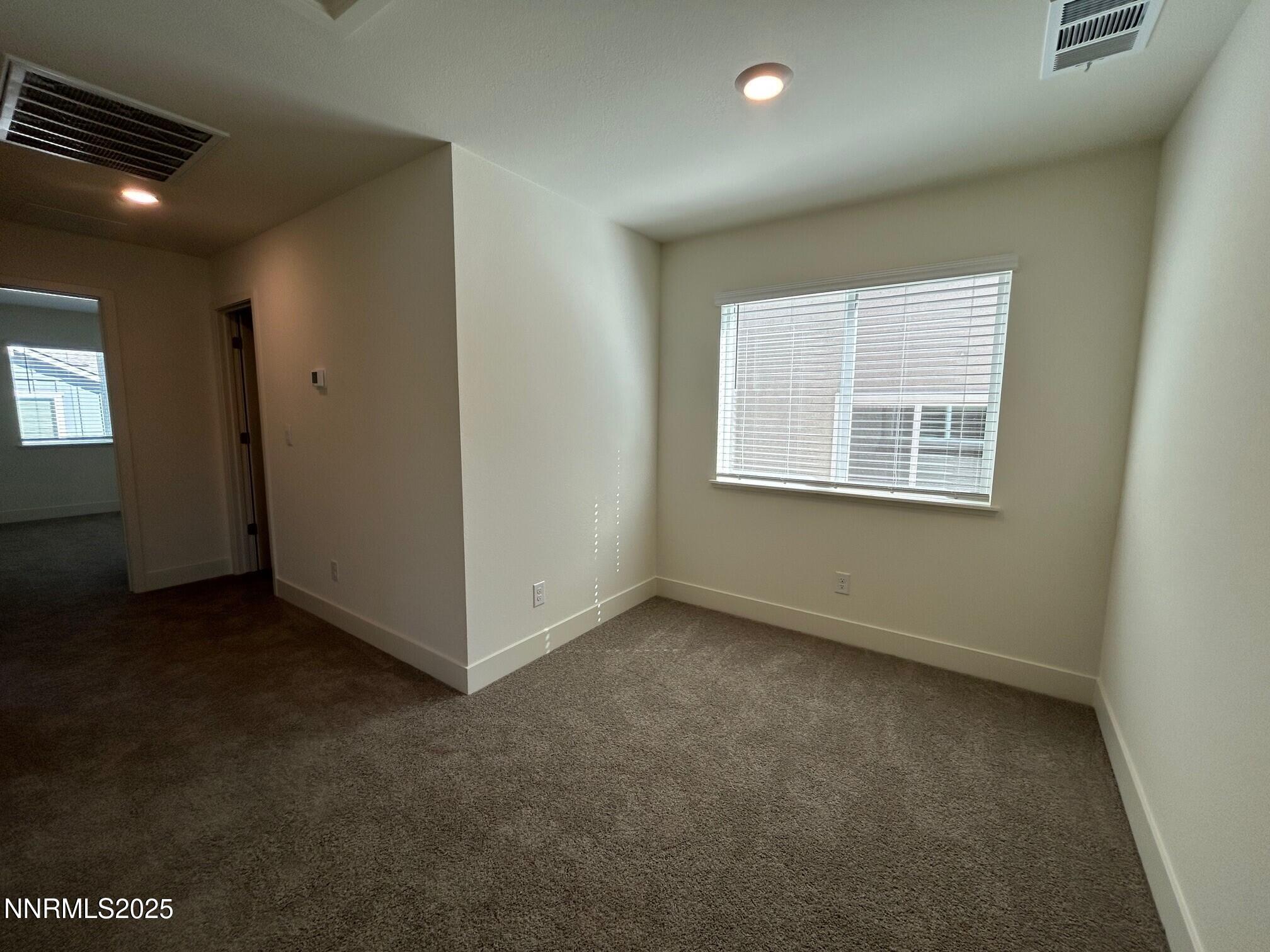 1627 Prancer Street, Unit 50 Reno, NV 89523 - Photo 5 of 29 Loft