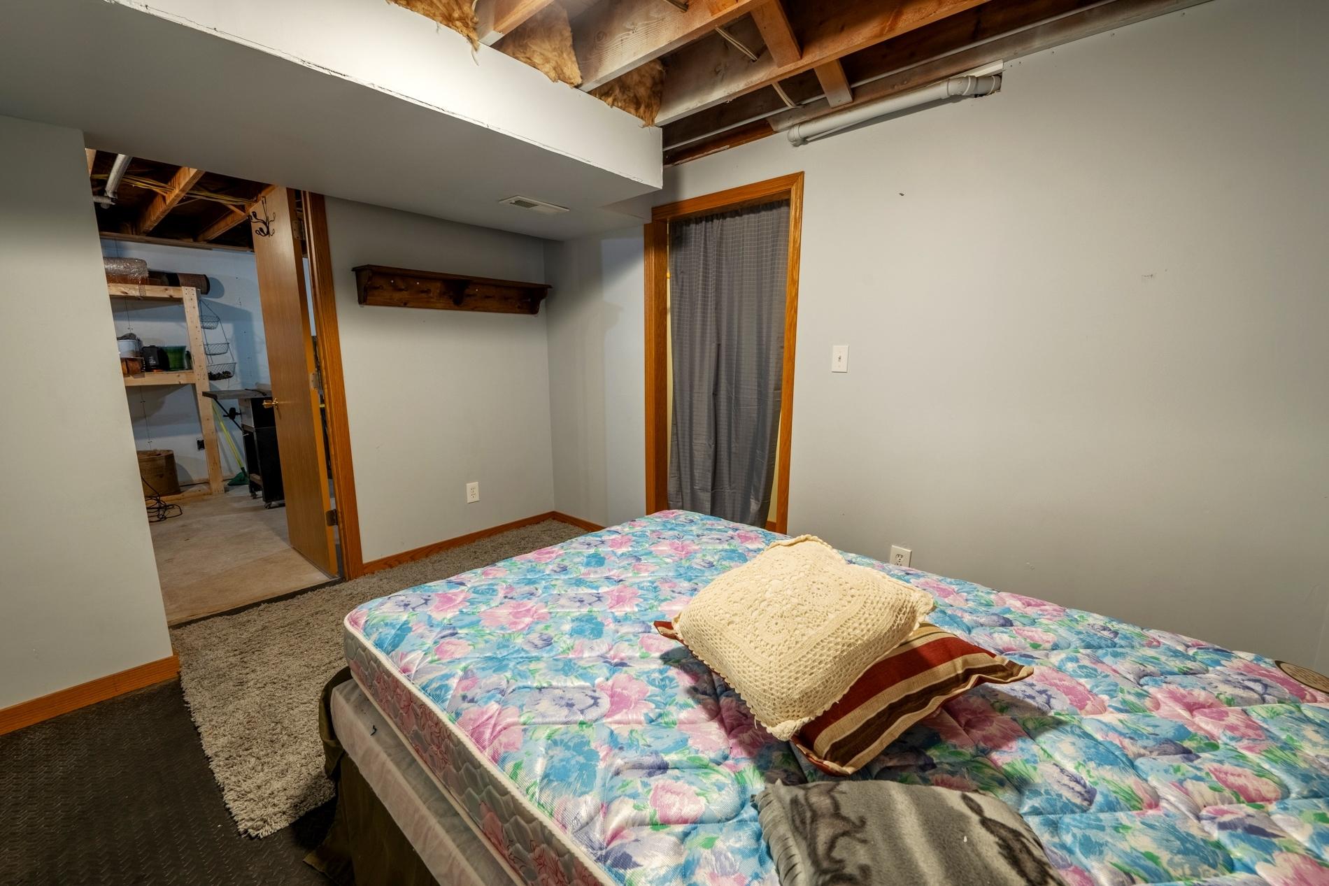 4112 Goodyear Lake Road Rhinelander, WI 54501 - Photo 35 of 53 Gallery Image 35