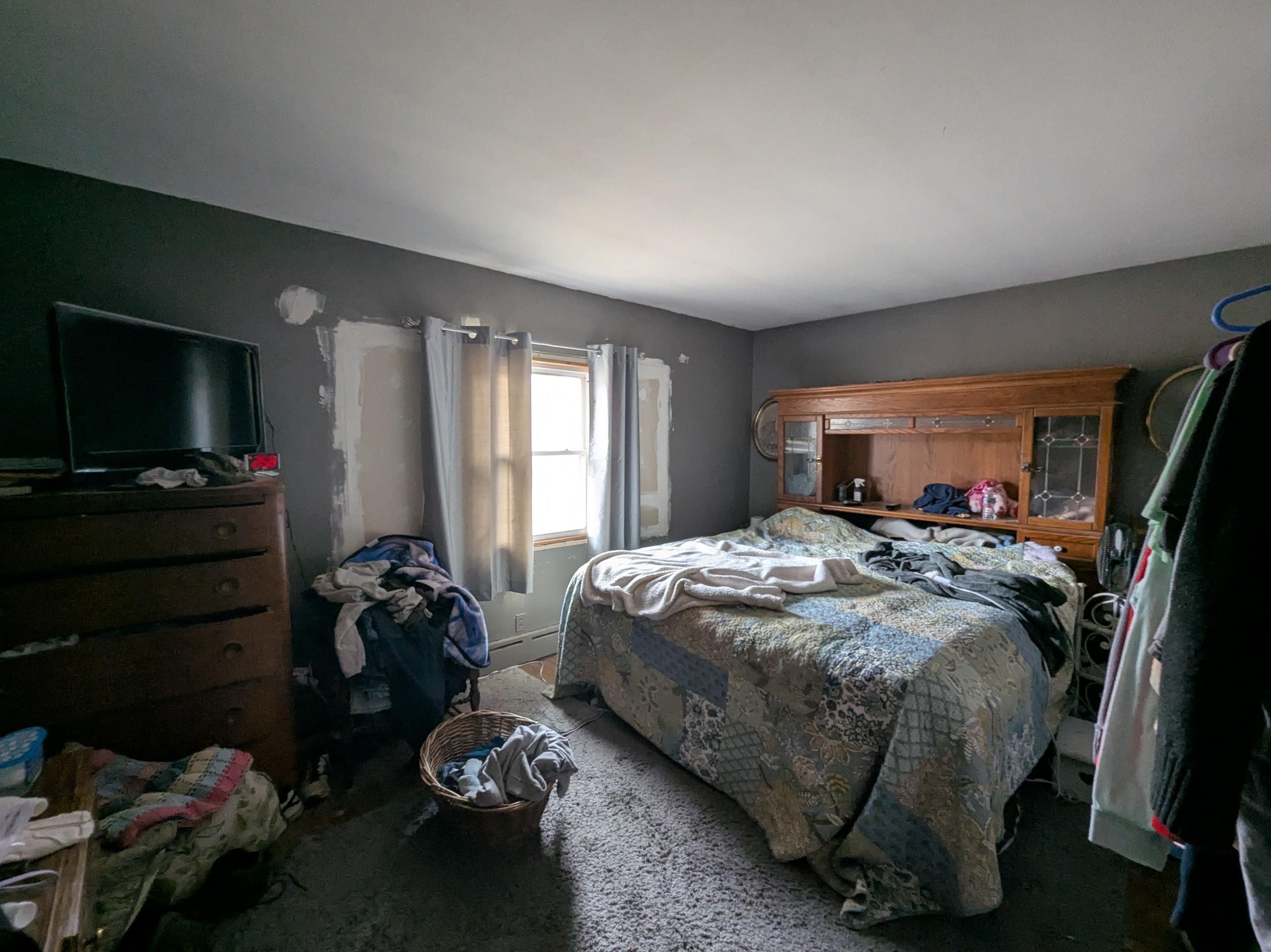 4438 Reynolds Road Turner, MI 48765 - Photo 24 of 40
