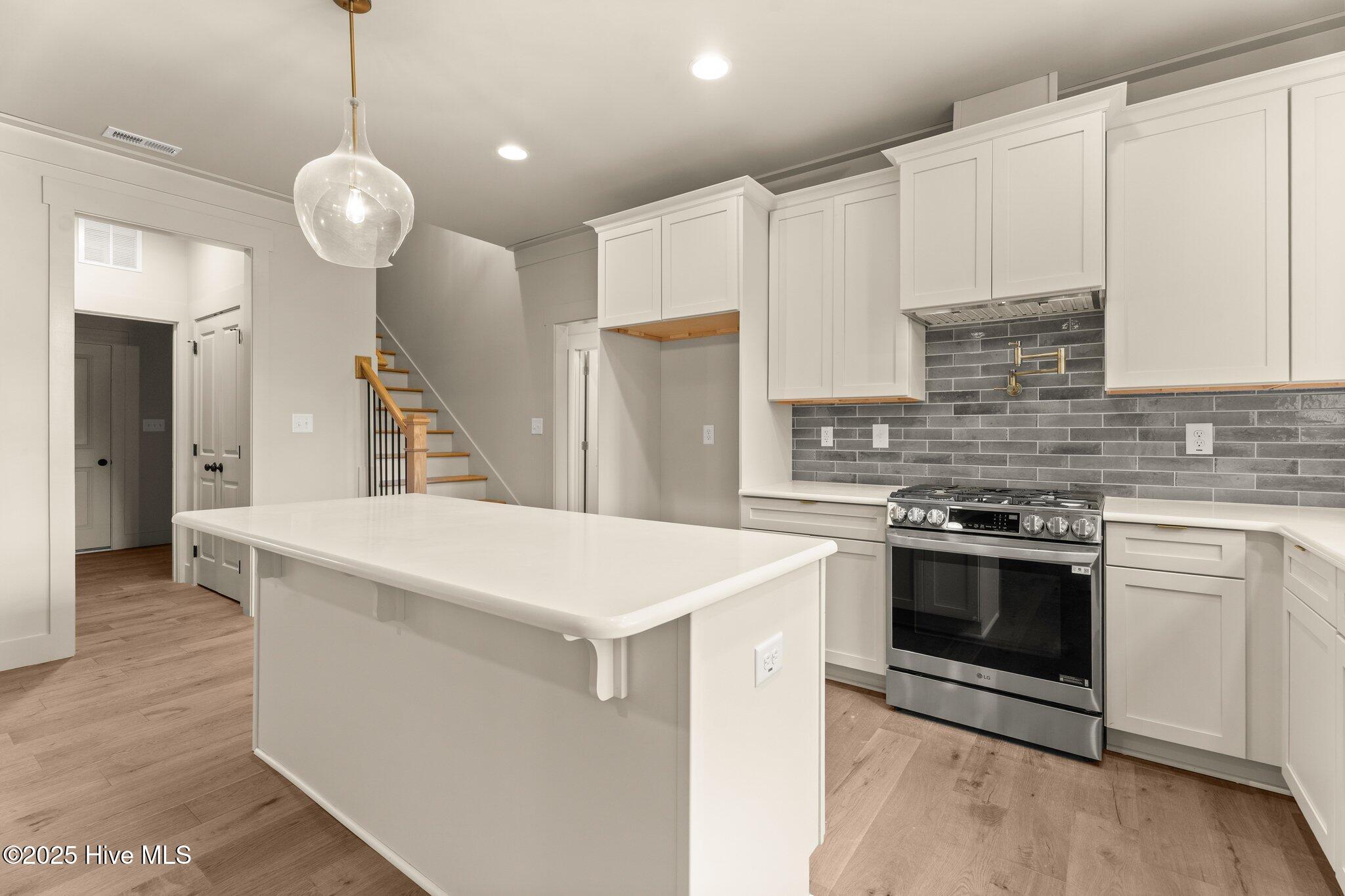 65 Stream View Way Spring Spring Hope, NC 27882 - Photo 6 of 32 20-web-or-mls-DSC05561