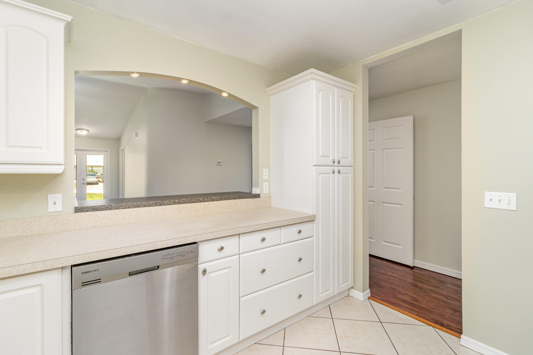 841 Raintree Avenue Rockledge, FL 32955 - Photo 7 of 23 007_img_9499-edit