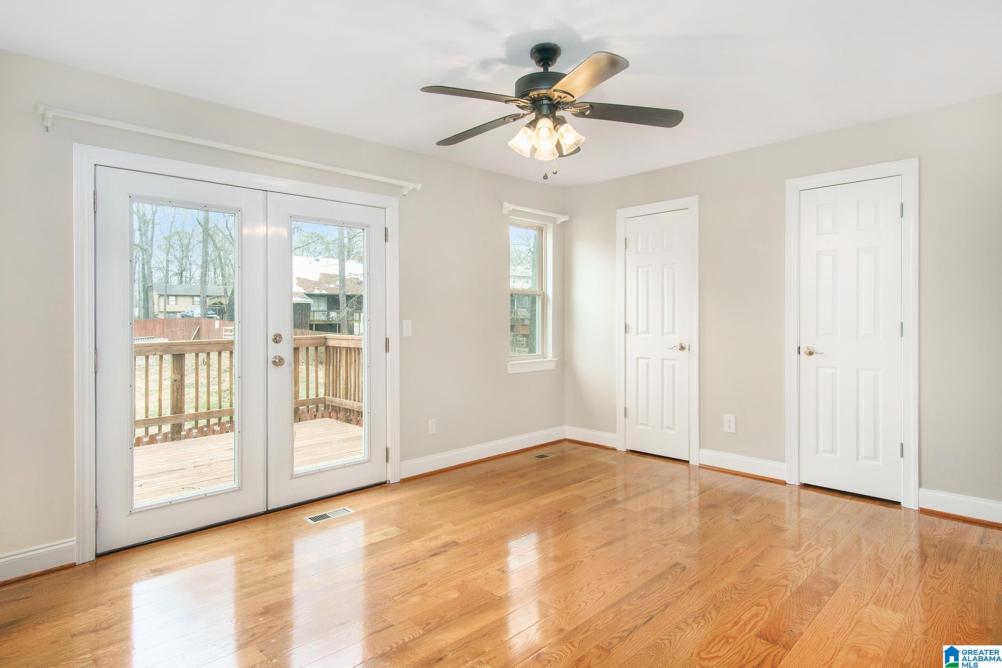 540 12th Street Northwest Alabaster, AL 35007 - Photo 20 of 30