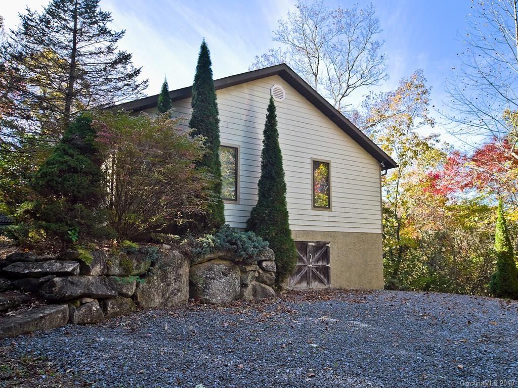 721 Moody Bridge Road Cullowhee, NC 28723 - Photo 1 of 26 Gallery Image 1