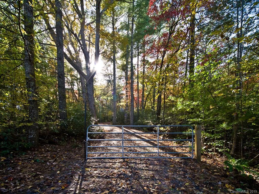 721 Moody Bridge Road Cullowhee, NC 28723 - Photo 2 of 26 Gallery Image 2