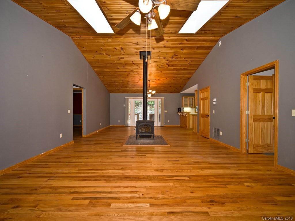 721 Moody Bridge Road Cullowhee, NC 28723 - Photo 11 of 26 Gallery Image 11
