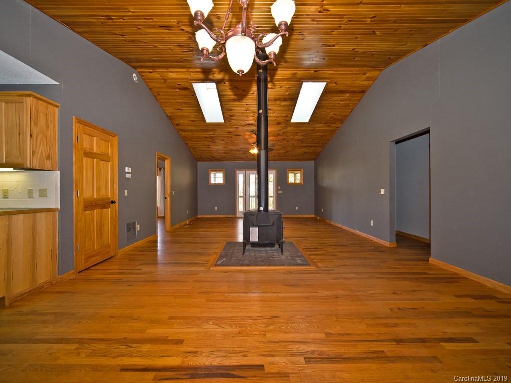 721 Moody Bridge Road Cullowhee, NC 28723 - Photo 12 of 26 Gallery Image 12