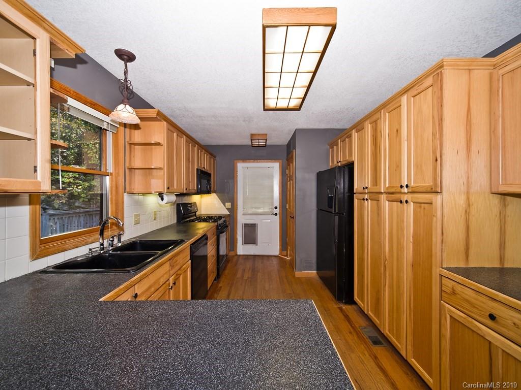 721 Moody Bridge Road Cullowhee, NC 28723 - Photo 14 of 26 Gallery Image 14