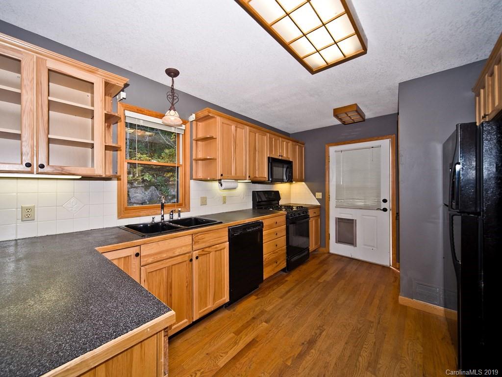721 Moody Bridge Road Cullowhee, NC 28723 - Photo 15 of 26 Gallery Image 15