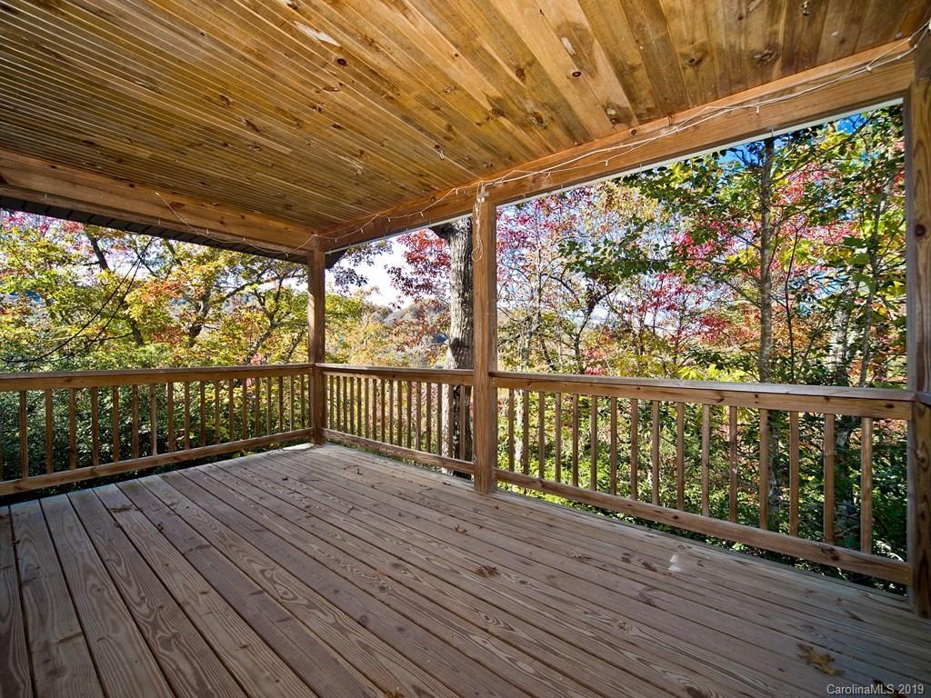 721 Moody Bridge Road Cullowhee, NC 28723 - Photo 16 of 26 Gallery Image 16