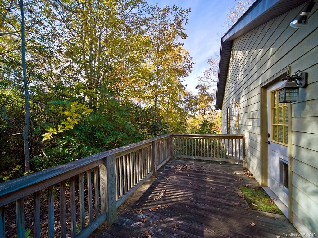 721 Moody Bridge Road Cullowhee, NC 28723 - Photo 19 of 26 Gallery Image 19